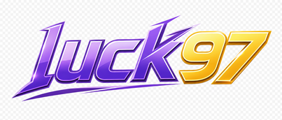 Luck97